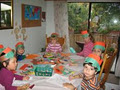 Apple Box Daycare image 1