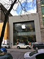 Apple Store Sainte Catherine image 2