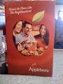 Applebee's Neighbourhood Grill & Bar image 2