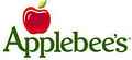 Applebee's Neighbourhood Grill & Bar image 4
