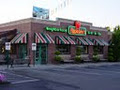 Applebee's Neighourhood Grill & Bar image 1