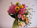 April Showers Floral Design Inc image 3