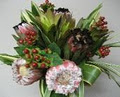 April Showers Floral Design Inc image 4