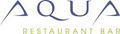 Aqua Restaurant Bar image 4