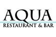 Aqua Restaurant image 3