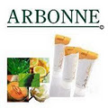 Arbonne Independent Consultant image 1