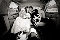 Arbutus Limousine image 4
