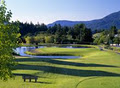 Arbutus Ridge Golf Club image 3