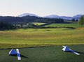 Arbutus Ridge Golf Club image 5