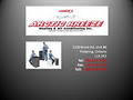 Arctic Breeze Heating and Air Conditioning image 2