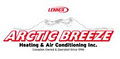 Arctic Breeze Heating and Air Conditioning image 3