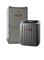 Ardent Heating & Air Conditioning image 3