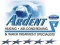 Ardent Heating & Air Conditioning image 1