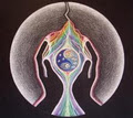 Arhithena Healing Arts: Hypnosis Reiki Munay-Ki logo
