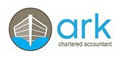 Ark Chartered Accountant logo