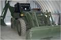 Armet Armored Vehicles Canada Inc image 3