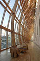 Art Gallery of Ontario image 5