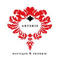 Arterie image 5