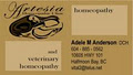 Artesia Homeopathic Clinic image 4