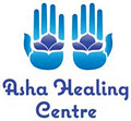 Asha Healing Centre image 4