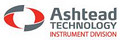 Ashtead Technology logo
