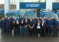 Ashton Service Group image 4