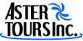 Aster Tours image 6