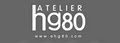 Atelier Hg80 Ltd image 4