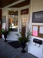Atelier Hg80 Ltd logo