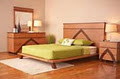 Athome Furnishings image 5