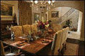 Athome Furnishings image 1