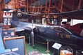 Atlantic Canada Aviation Museum Halifax Nova Scotia image 3