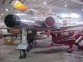 Atlantic Canada Aviation Museum Halifax Nova Scotia image 4