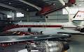 Atlantic Canada Aviation Museum Halifax Nova Scotia image 6