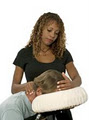 Atlantic Chair Massage image 1