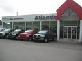 Atlantic Dodge Chrysler Jeep image 1