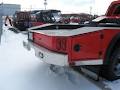 Atlantic Trailer & Equipment image 6
