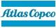 Atlas Copco Rental image 2