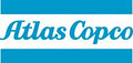 Atlas Copco Rental image 1