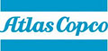 Atlas Copco Rental logo