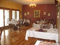 Auberge WILD ROSE Inn image 4