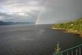 Auberge de la Rivière Saguenay image 2