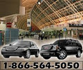 Aurora Airport Taxi & Limo Service image 2