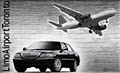 Aurora Airport Taxi & Limo Service image 1