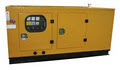 Aurora Generators Inc. image 3