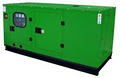 Aurora Generators Inc. image 4
