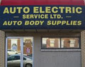 Auto Electric Service Ltd image 3
