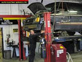 Auto Electric Service Ltd image 5