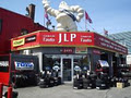 Auto-Electrique JLP A/C AUTO REPAIR image 2