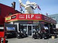 Auto-Electrique JLP A/C AUTO REPAIR image 6